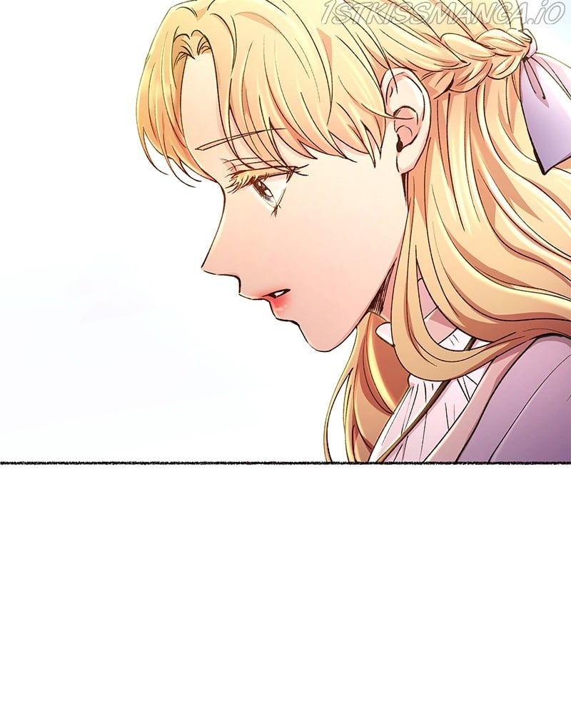 Like A Wind On A Dry Branch Chapter 93 page 4