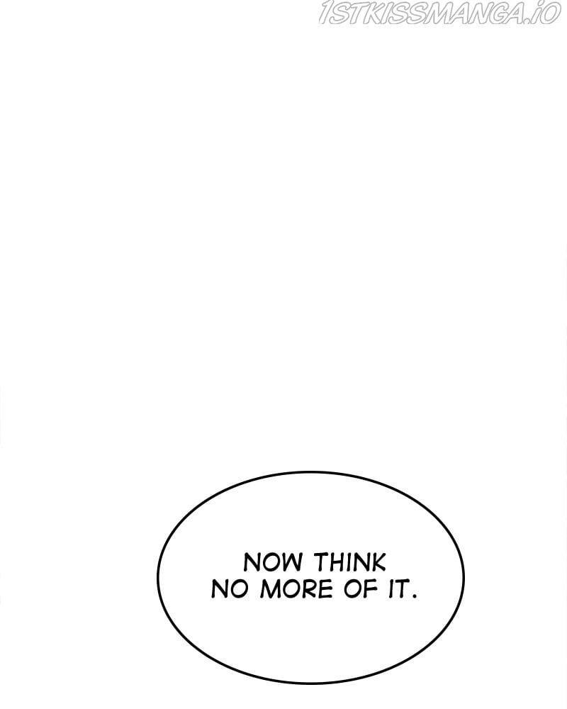 Like A Wind On A Dry Branch Chapter 93 page 49