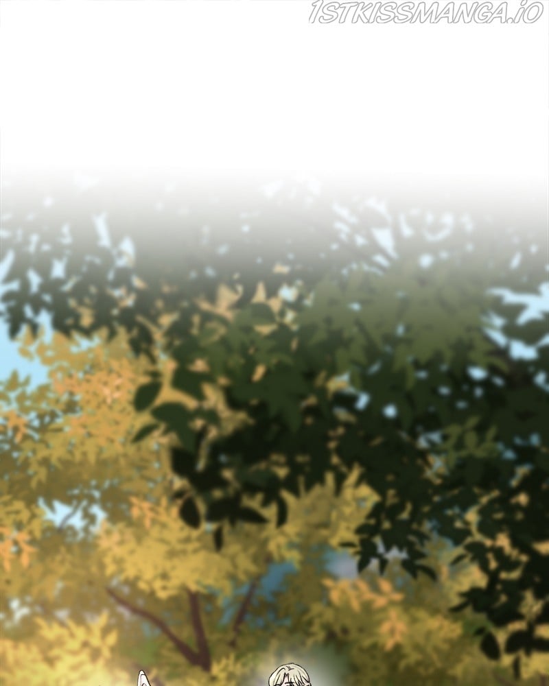 Like A Wind On A Dry Branch Chapter 93 page 52