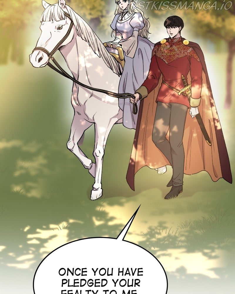 Like A Wind On A Dry Branch Chapter 93 page 53