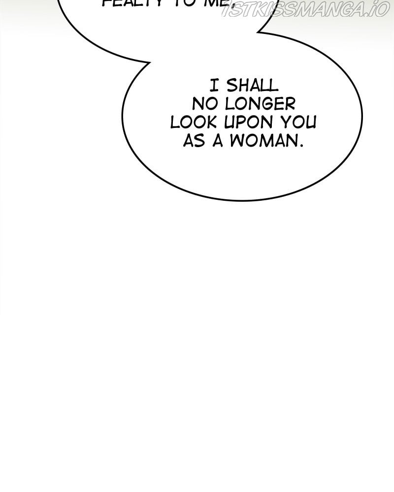 Like A Wind On A Dry Branch Chapter 93 page 54