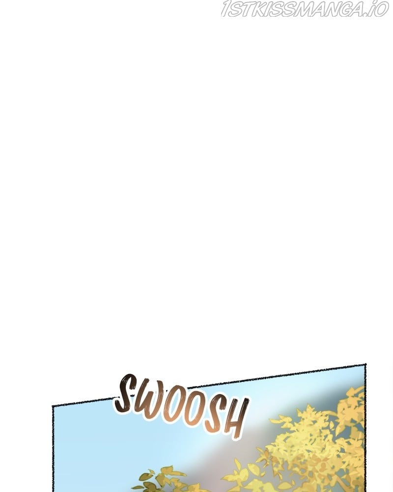 Like A Wind On A Dry Branch Chapter 93 page 55