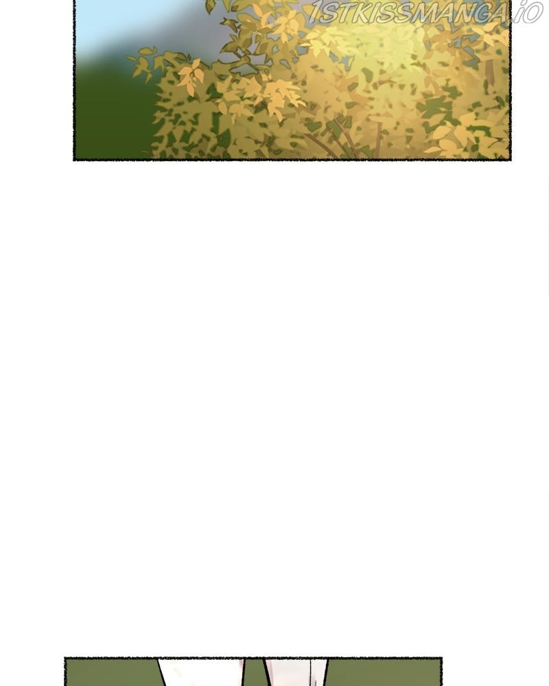 Like A Wind On A Dry Branch Chapter 93 page 56