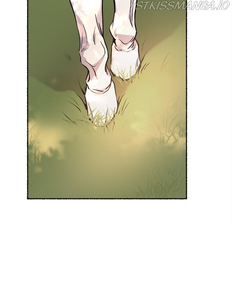 Like A Wind On A Dry Branch Chapter 93 page 57