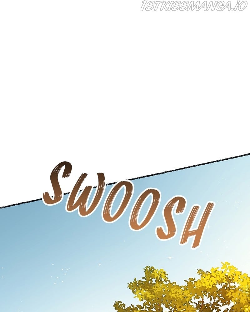 Like A Wind On A Dry Branch Chapter 93 page 5