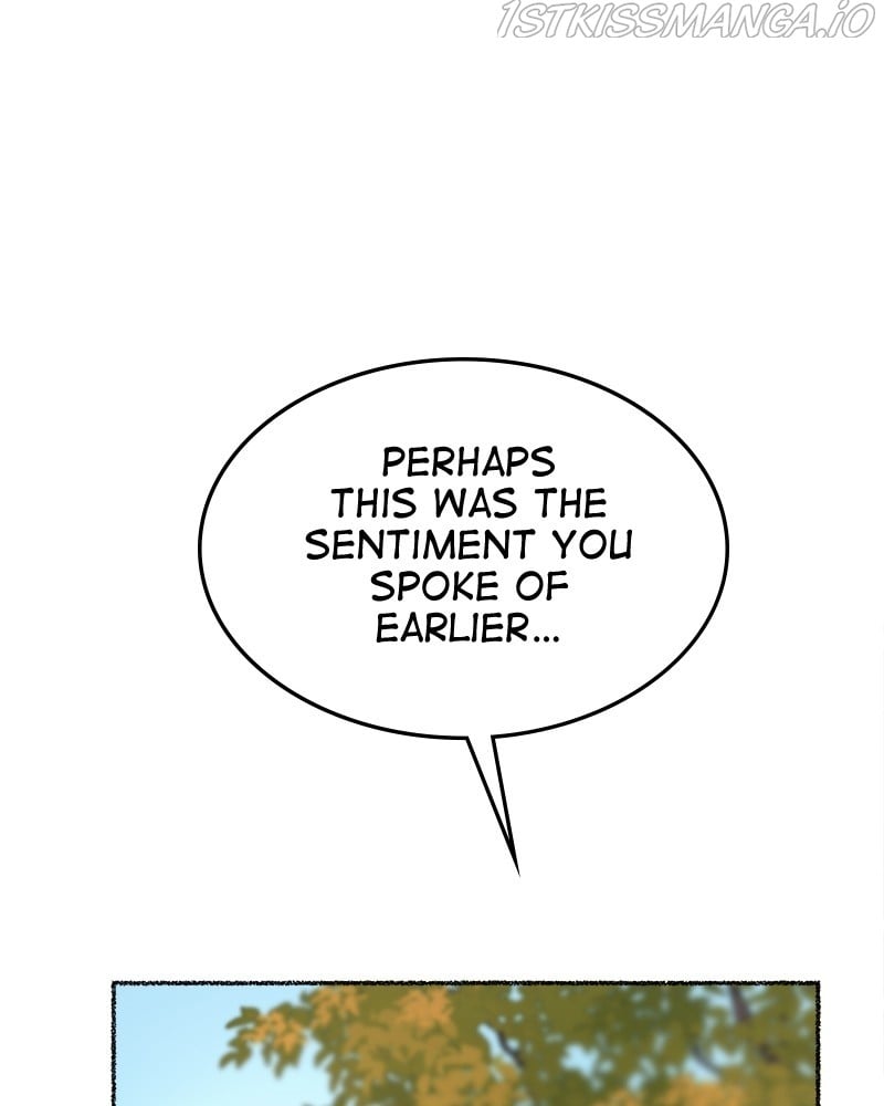Like A Wind On A Dry Branch Chapter 93 page 59