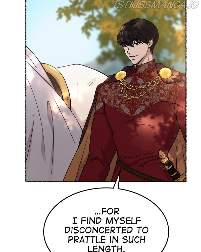 Like A Wind On A Dry Branch Chapter 93 page 60