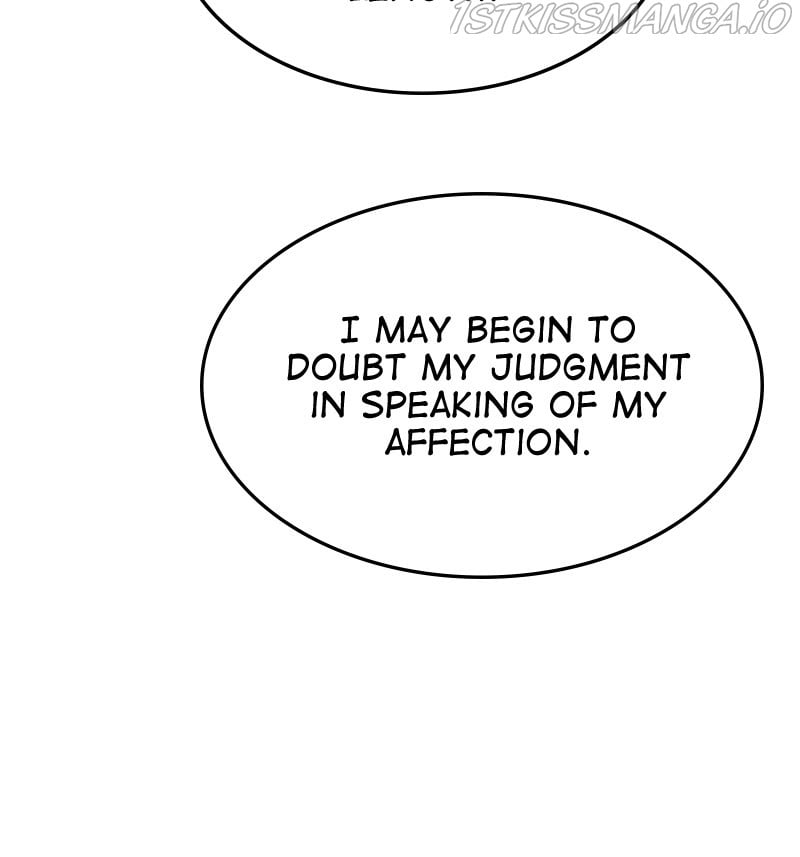 Like A Wind On A Dry Branch Chapter 93 page 61