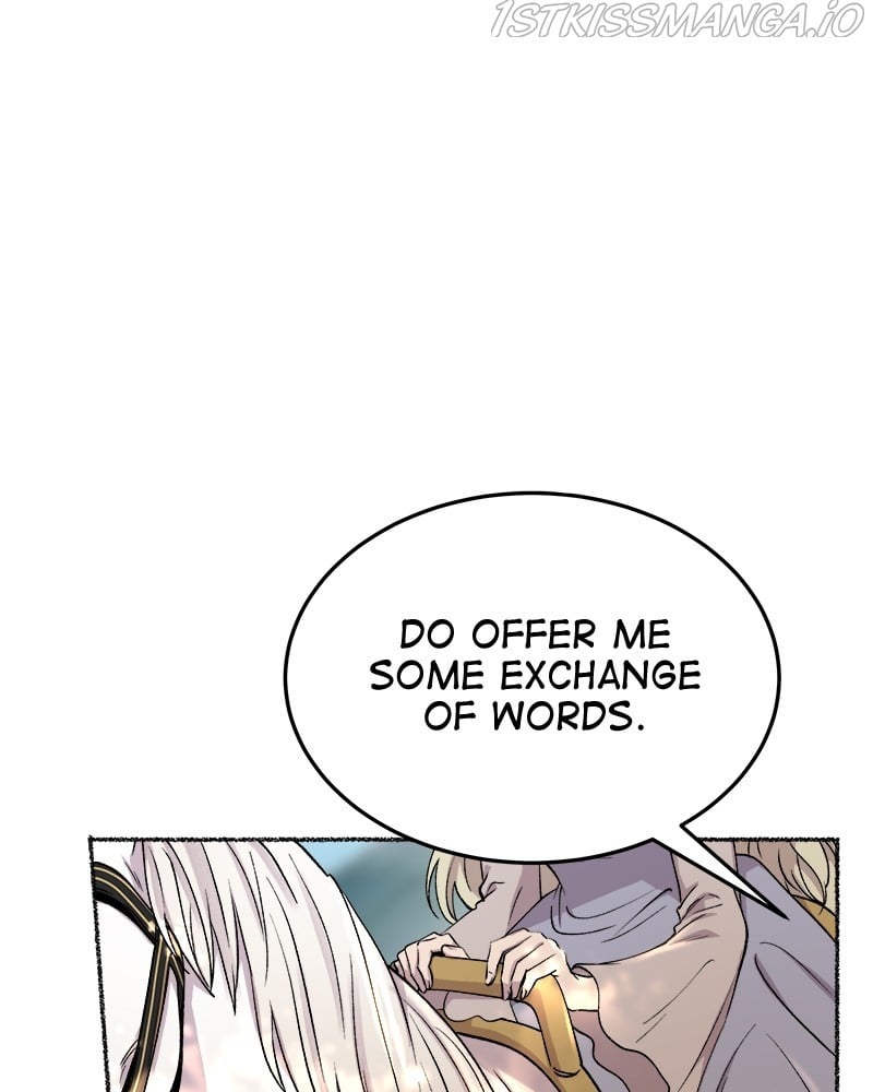 Like A Wind On A Dry Branch Chapter 93 page 62