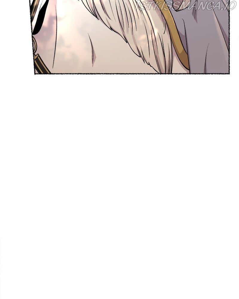 Like A Wind On A Dry Branch Chapter 93 page 63