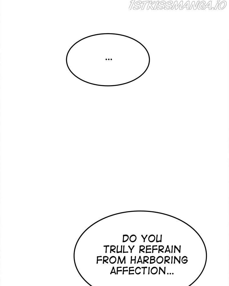Like A Wind On A Dry Branch Chapter 93 page 64