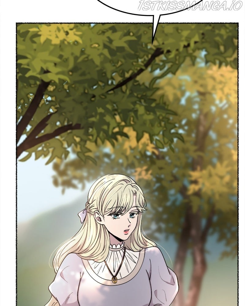 Like A Wind On A Dry Branch Chapter 93 page 65