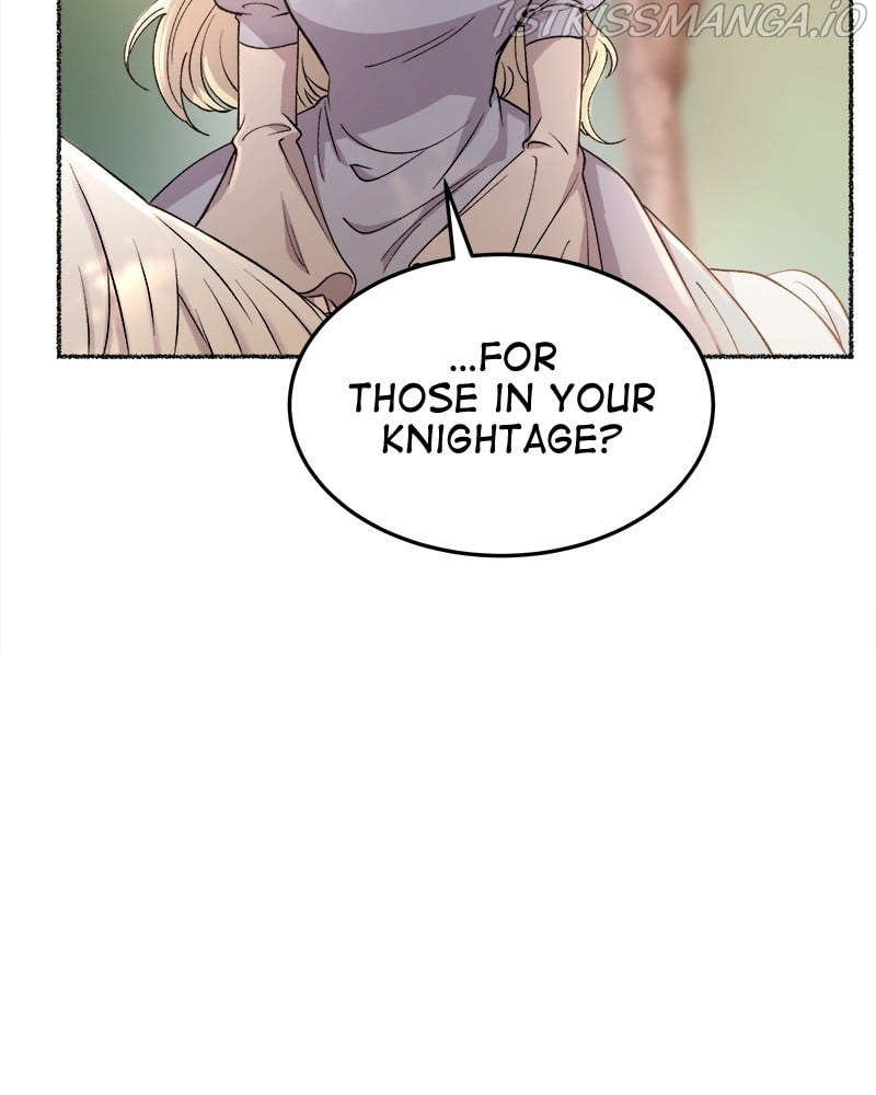 Like A Wind On A Dry Branch Chapter 93 page 66