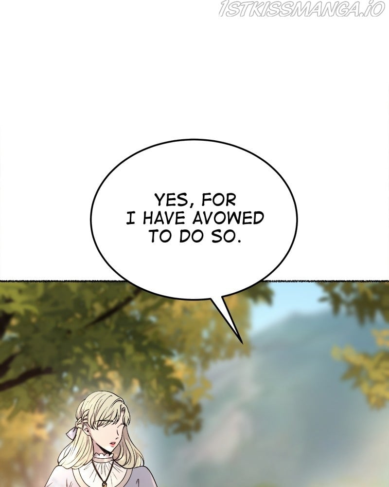 Like A Wind On A Dry Branch Chapter 93 page 67