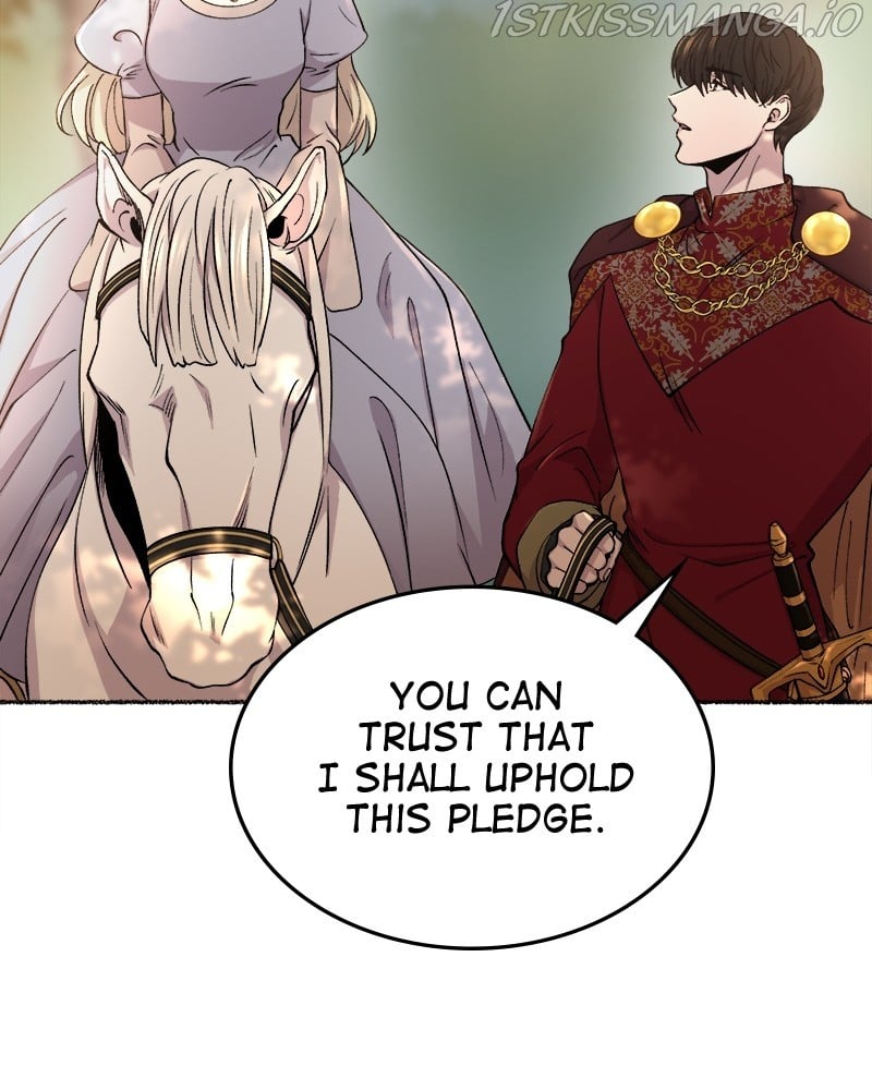 Like A Wind On A Dry Branch Chapter 93 page 68
