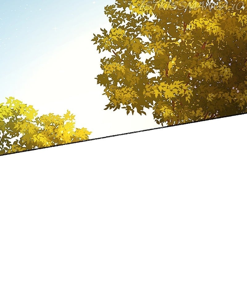 Like A Wind On A Dry Branch Chapter 93 page 6