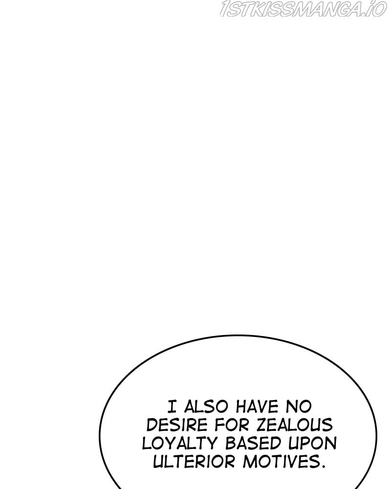 Like A Wind On A Dry Branch Chapter 93 page 69