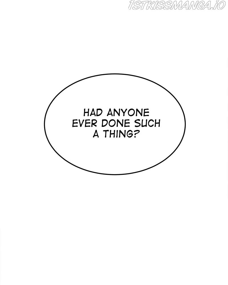 Like A Wind On A Dry Branch Chapter 93 page 72
