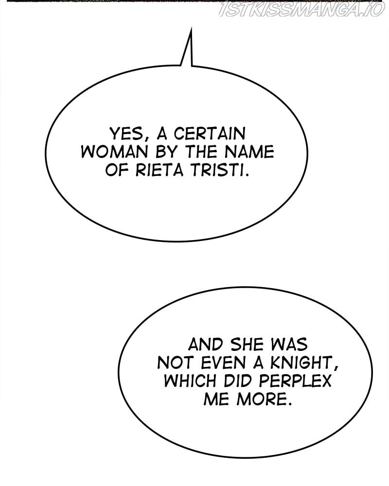 Like A Wind On A Dry Branch Chapter 93 page 74