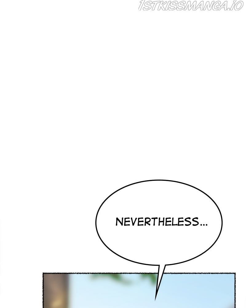 Like A Wind On A Dry Branch Chapter 93 page 75