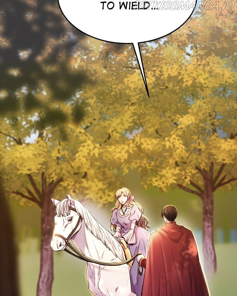 Like A Wind On A Dry Branch Chapter 93 page 78
