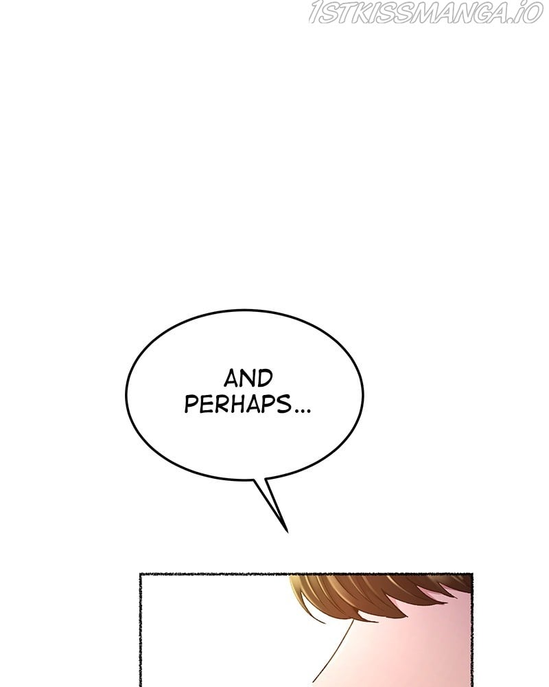 Like A Wind On A Dry Branch Chapter 93 page 7