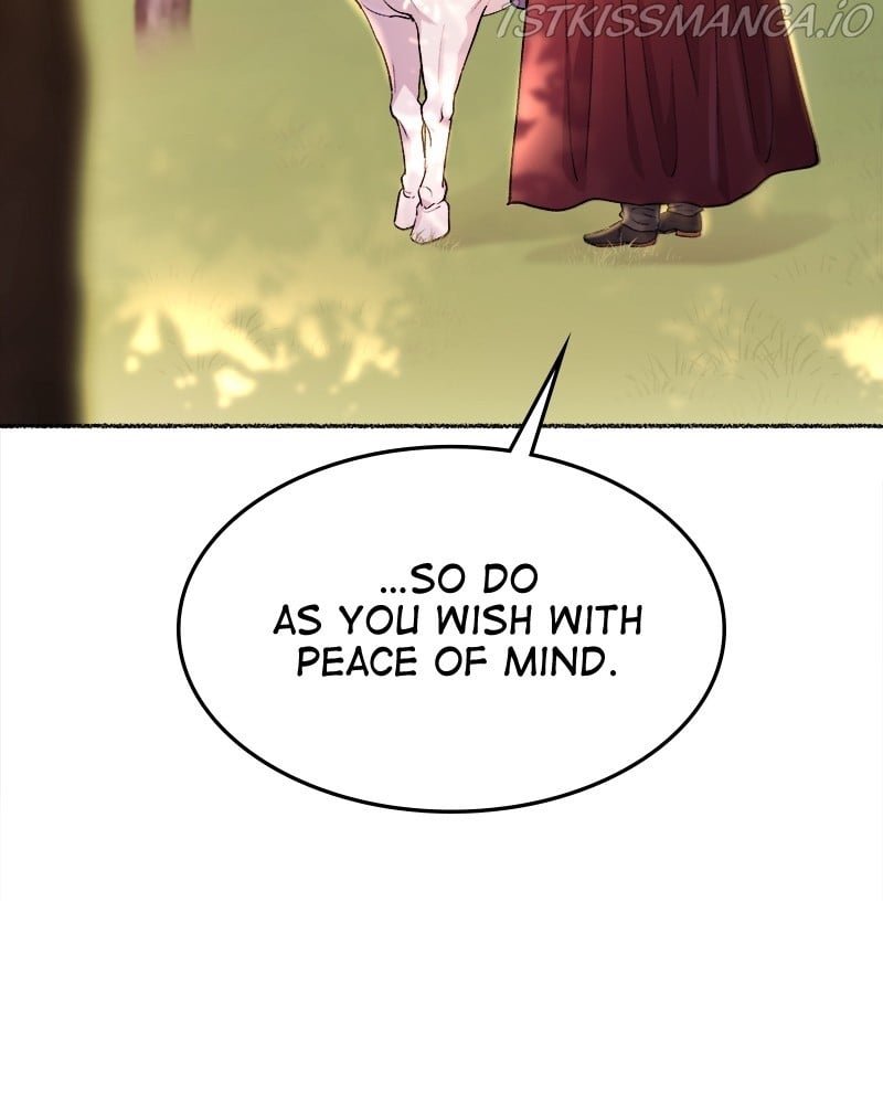 Like A Wind On A Dry Branch Chapter 93 page 79