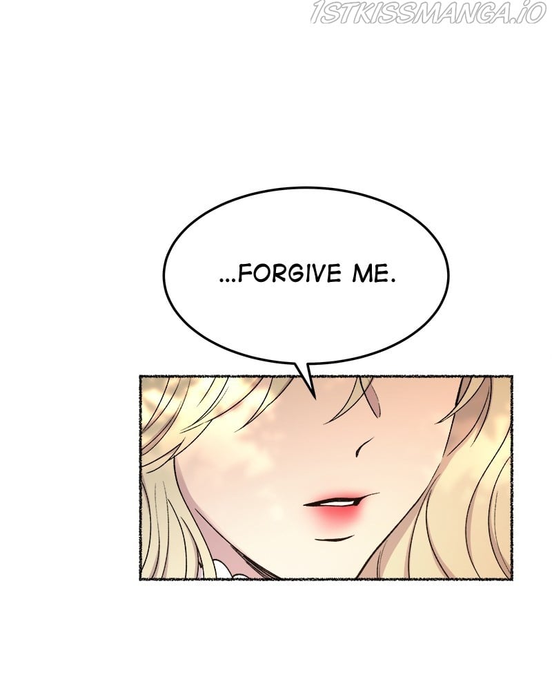 Like A Wind On A Dry Branch Chapter 93 page 82