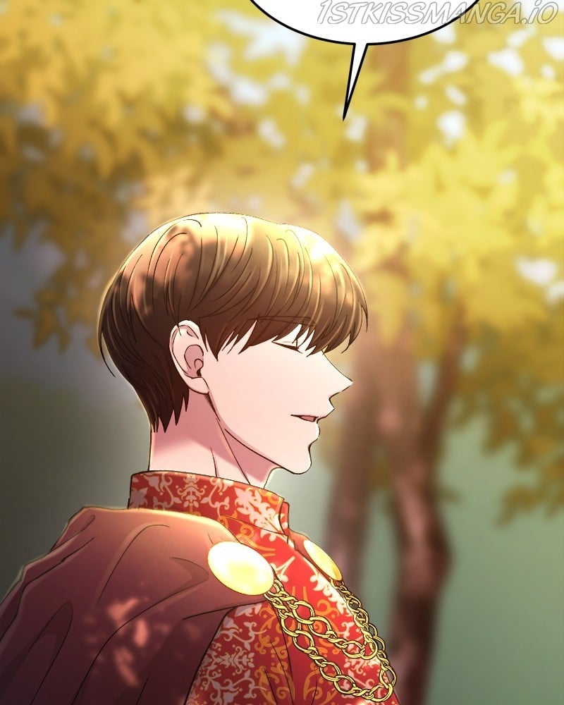Like A Wind On A Dry Branch Chapter 93 page 84