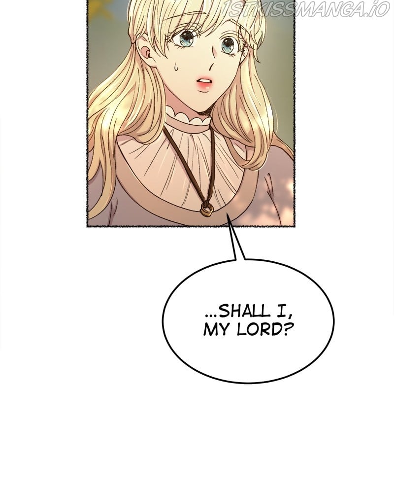 Like A Wind On A Dry Branch Chapter 93 page 87