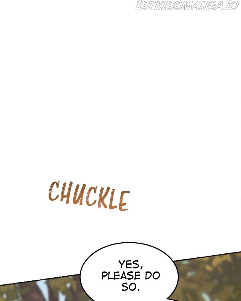 Like A Wind On A Dry Branch Chapter 93 page 88