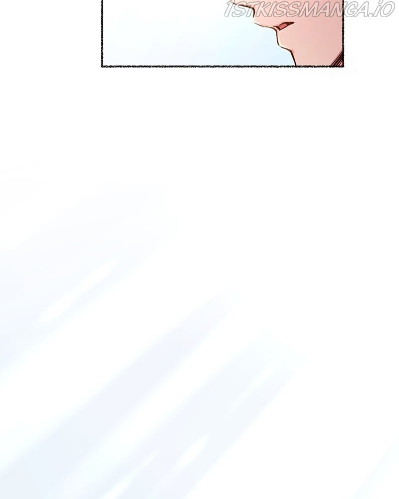 Like A Wind On A Dry Branch Chapter 93 page 8