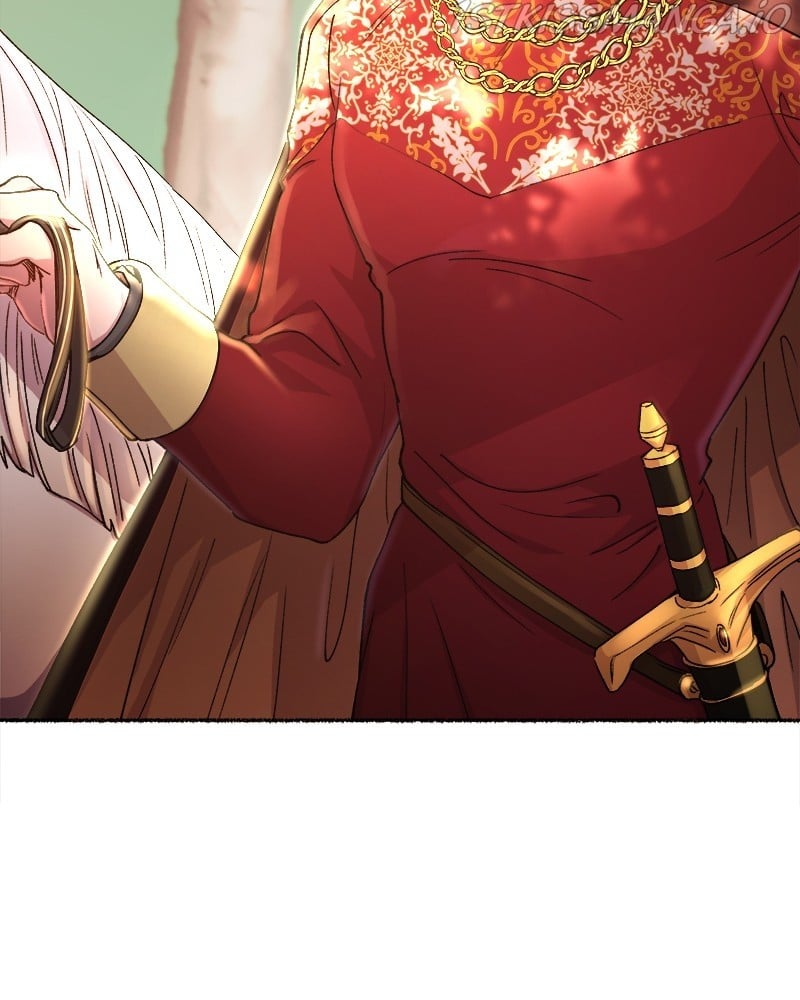 Like A Wind On A Dry Branch Chapter 93 page 90