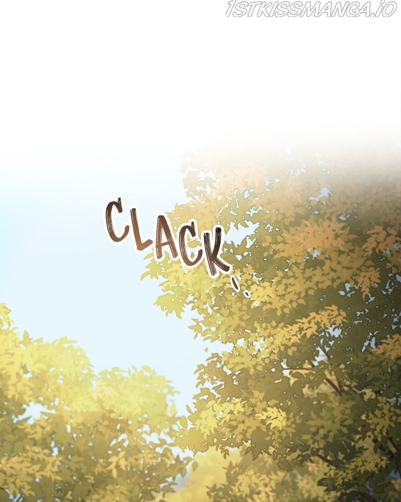 Like A Wind On A Dry Branch Chapter 93 page 93