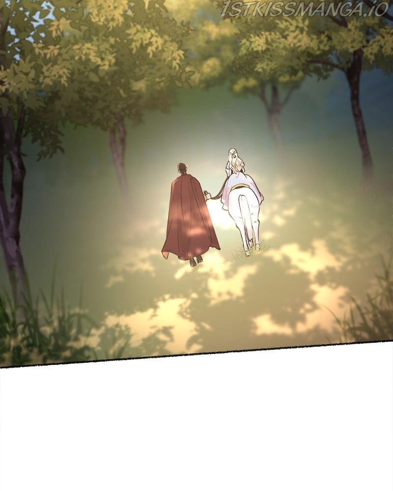 Like A Wind On A Dry Branch Chapter 93 page 94
