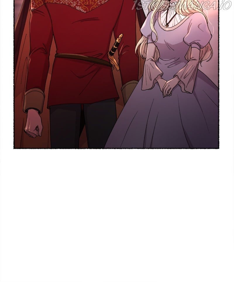 Like A Wind On A Dry Branch Chapter 94 page 9