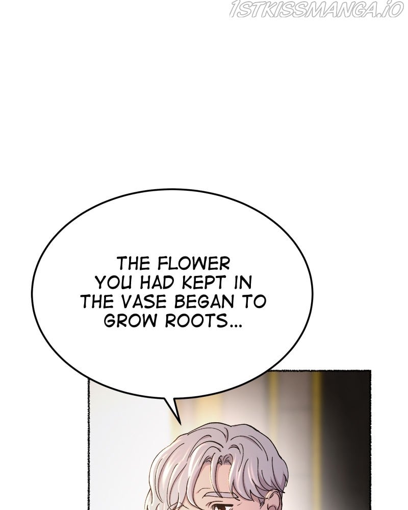 Like A Wind On A Dry Branch Chapter 94 page 102