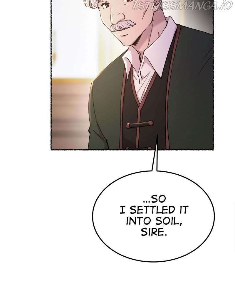 Like A Wind On A Dry Branch Chapter 94 page 103