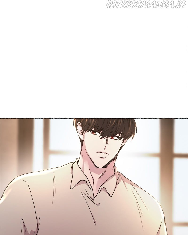 Like A Wind On A Dry Branch Chapter 94 page 104