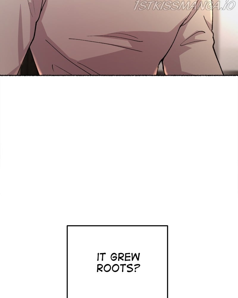 Like A Wind On A Dry Branch Chapter 94 page 105