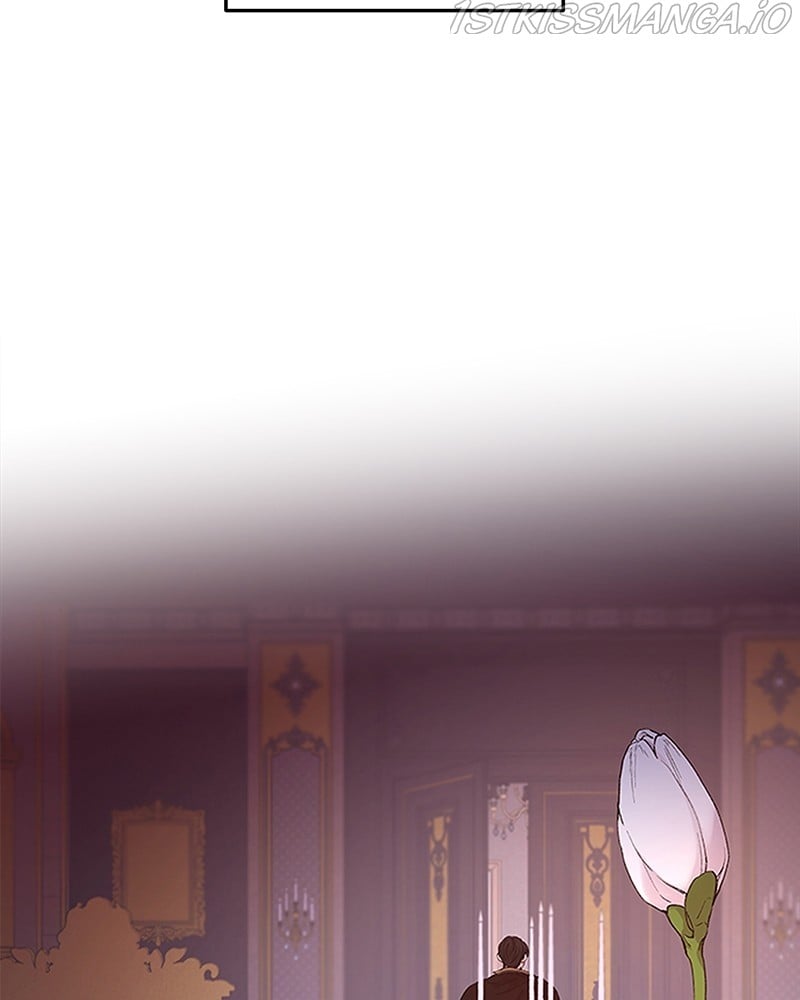 Like A Wind On A Dry Branch Chapter 94 page 106