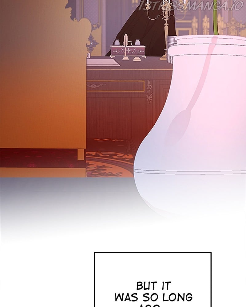 Like A Wind On A Dry Branch Chapter 94 page 107