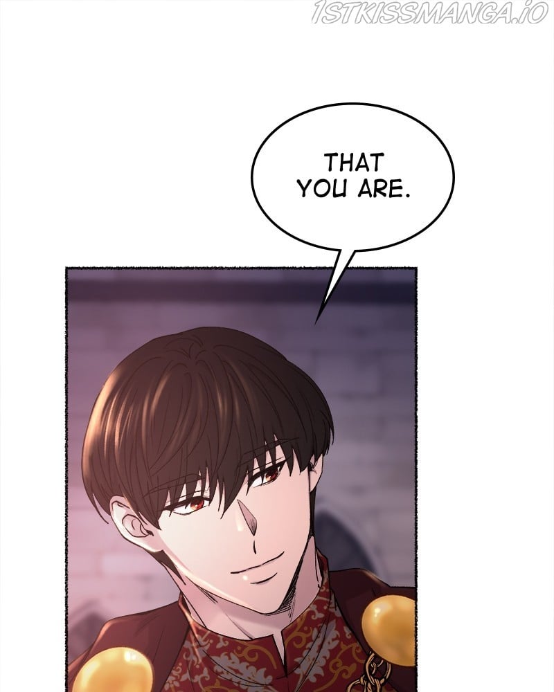 Like A Wind On A Dry Branch Chapter 94 page 10