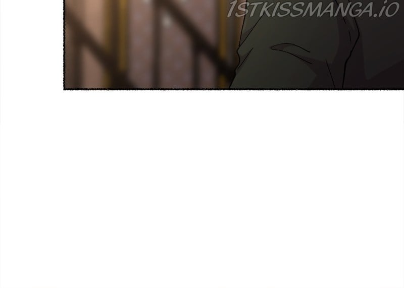 Like A Wind On A Dry Branch Chapter 94 page 110