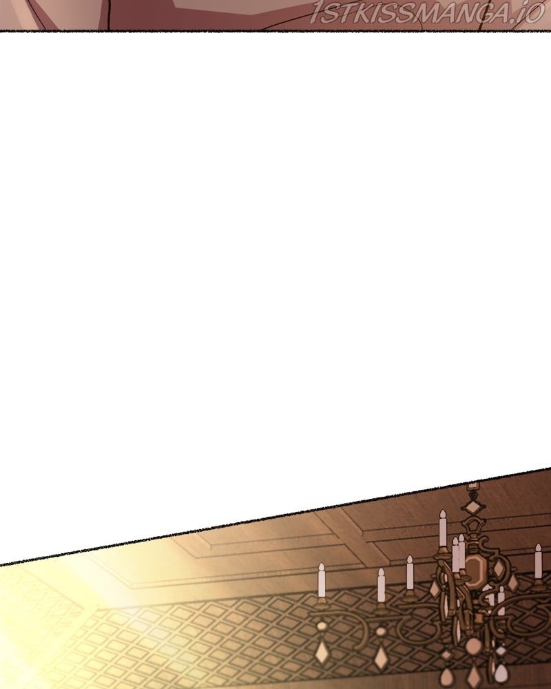 Like A Wind On A Dry Branch Chapter 94 page 115