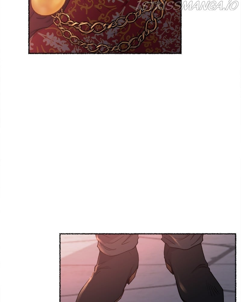 Like A Wind On A Dry Branch Chapter 94 page 11