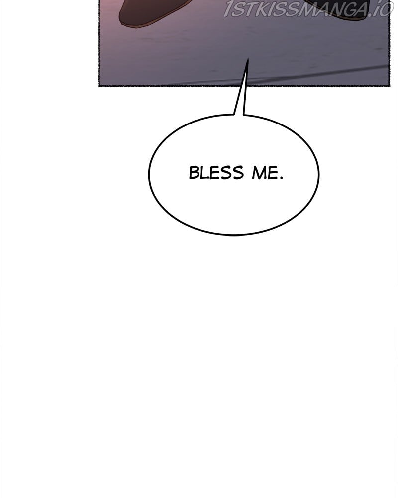 Like A Wind On A Dry Branch Chapter 94 page 12