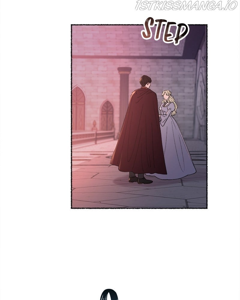 Like A Wind On A Dry Branch Chapter 94 page 13