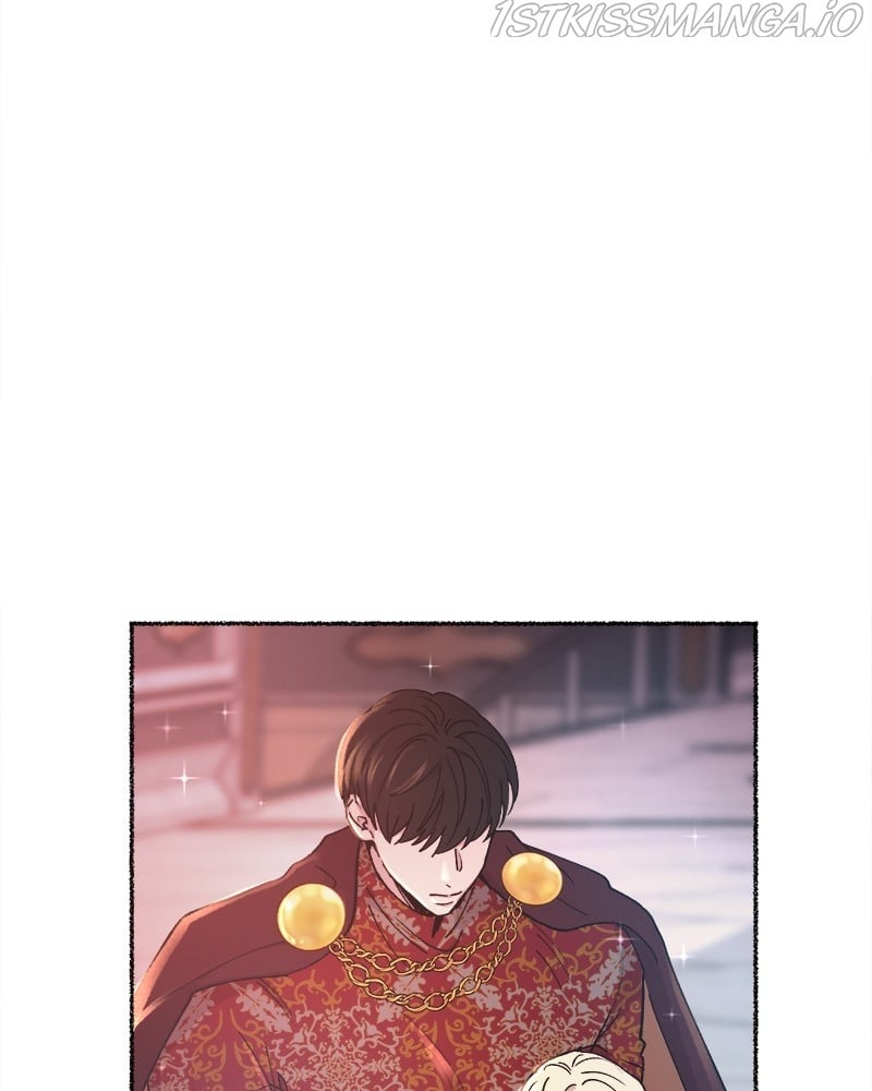 Like A Wind On A Dry Branch Chapter 94 page 15