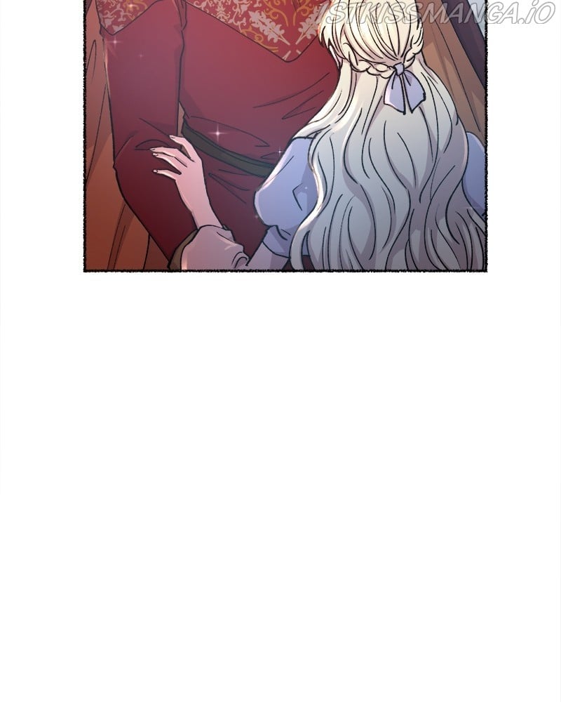 Like A Wind On A Dry Branch Chapter 94 page 16